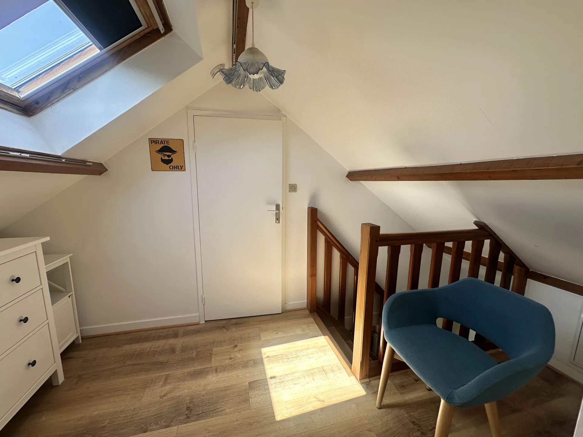 Sale House Larmor-Plage