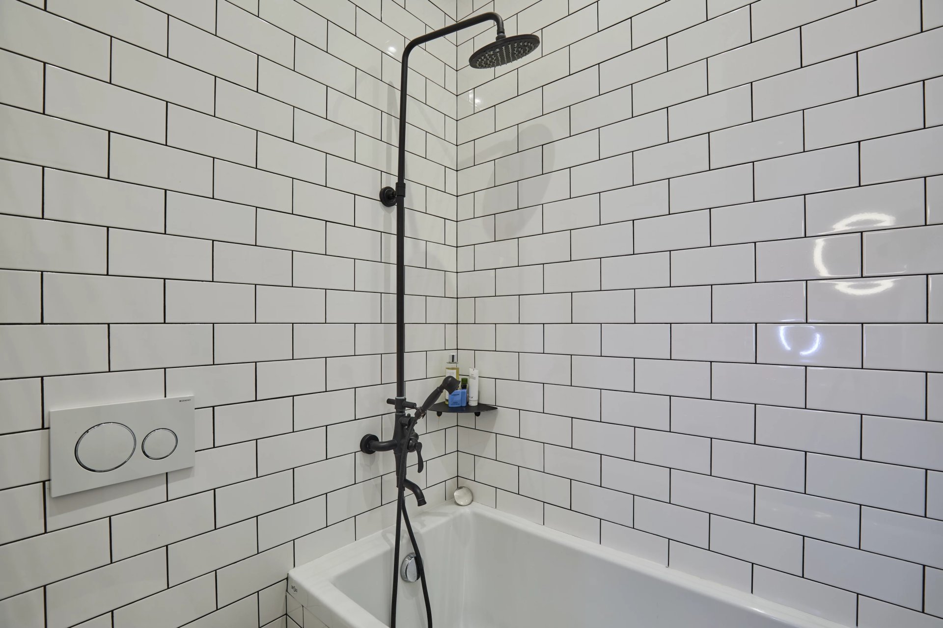 4 Bedroom Apartment/Flat's Image 16