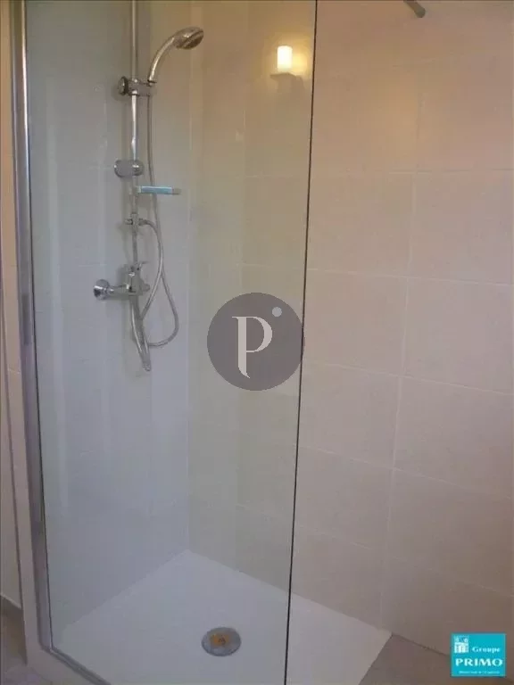 location-appartement-3-pieces-fontenay-aux-roses-83876434