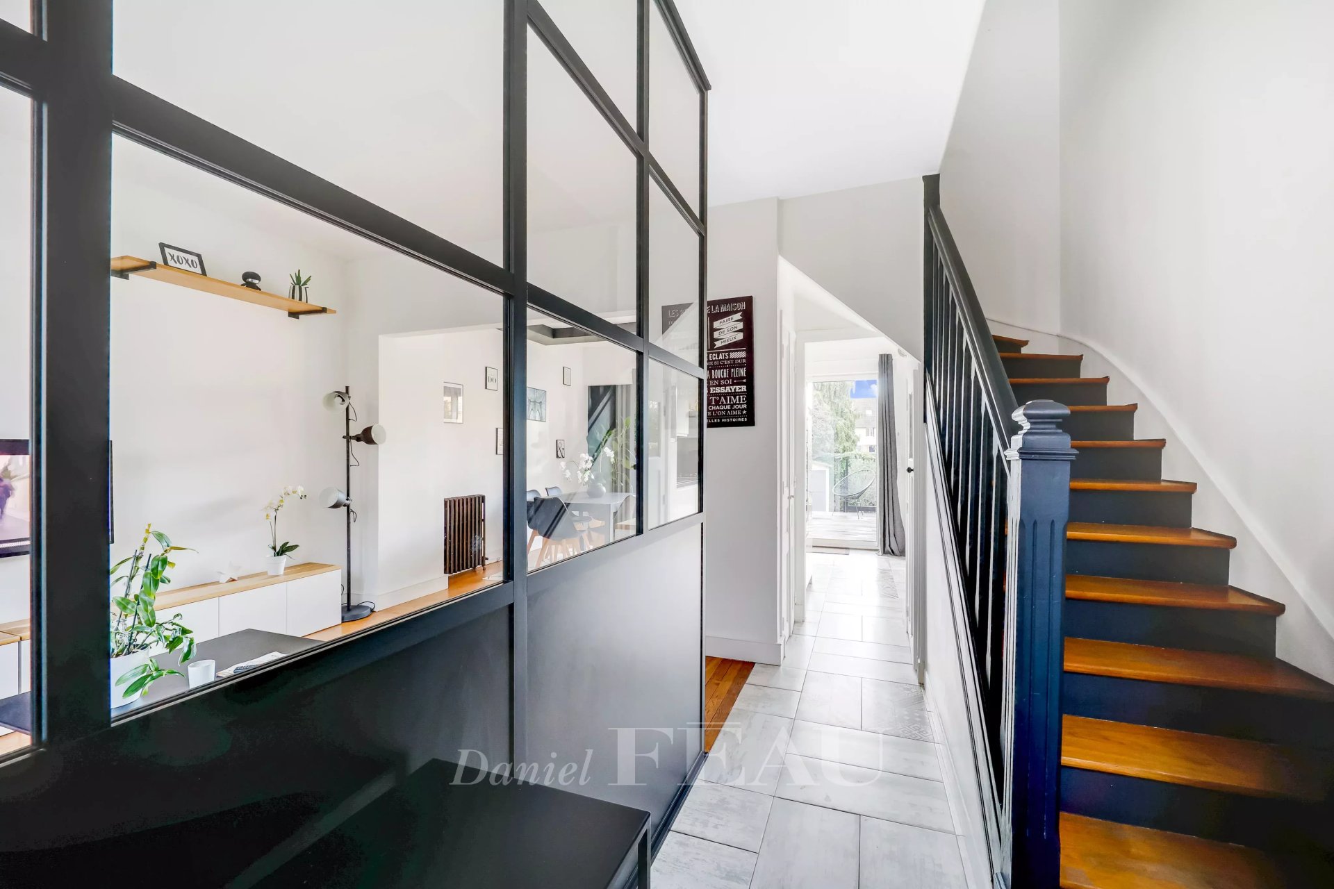 3 Bedroom Villa/Townhouse's Image 5