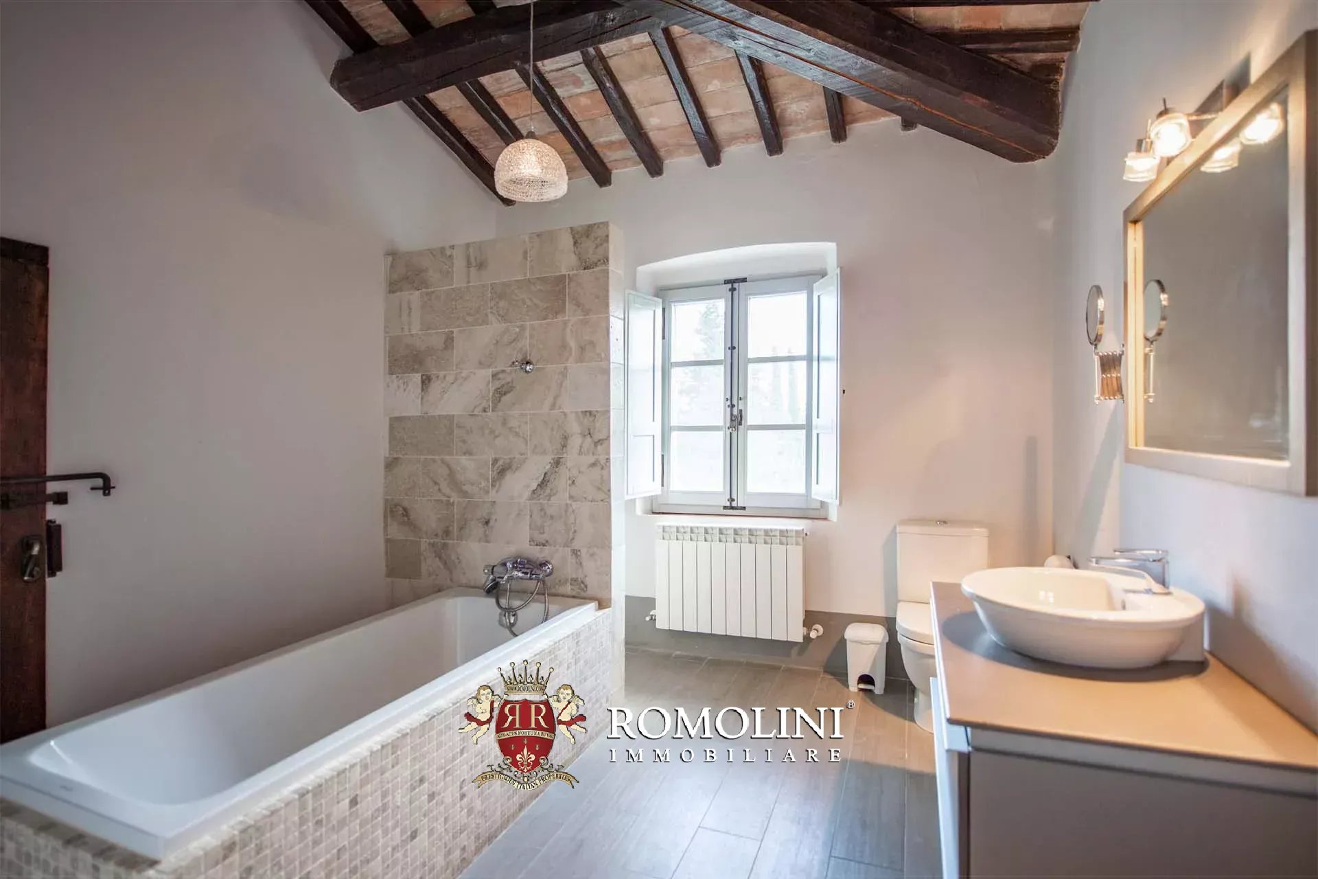 25 Bedroom Villa/Townhouse's Image 38