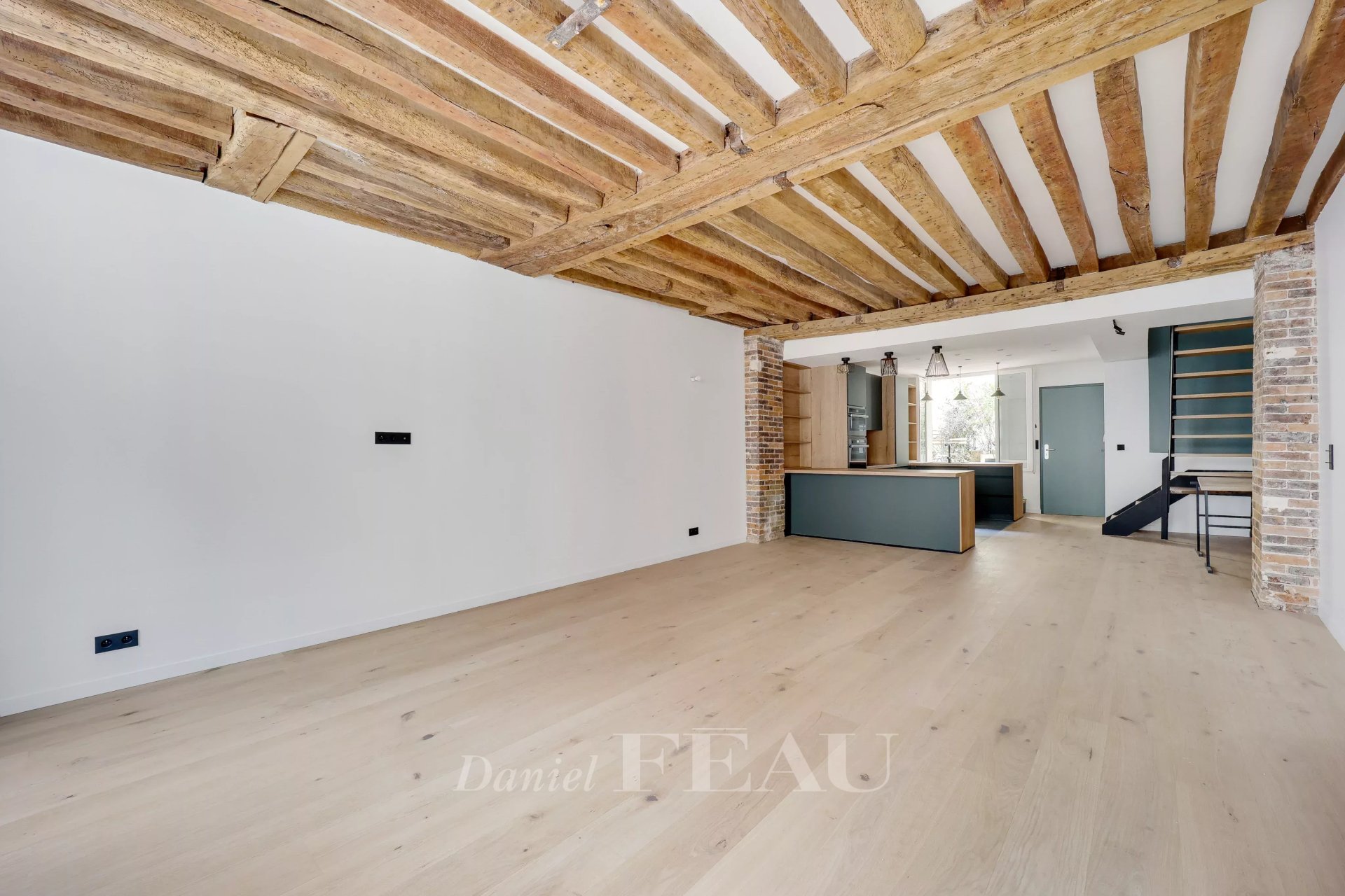 Property Slider Image