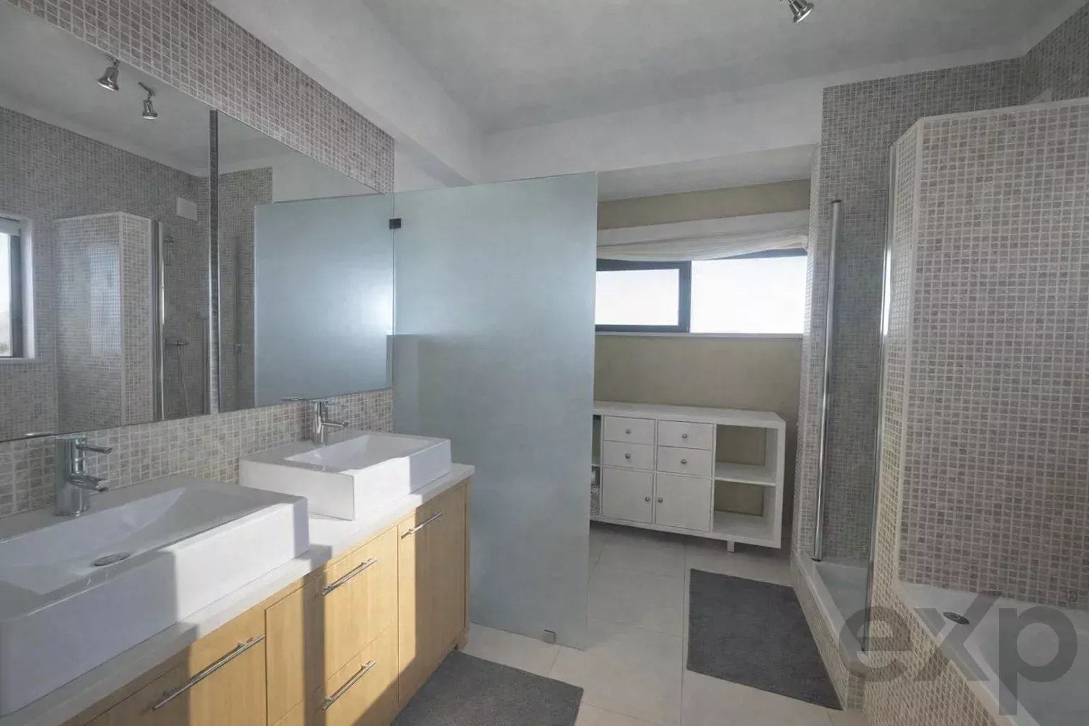 Semi-detached house with independent Apartment & rooftop – Exceptional panoramic view 86874530 image 27