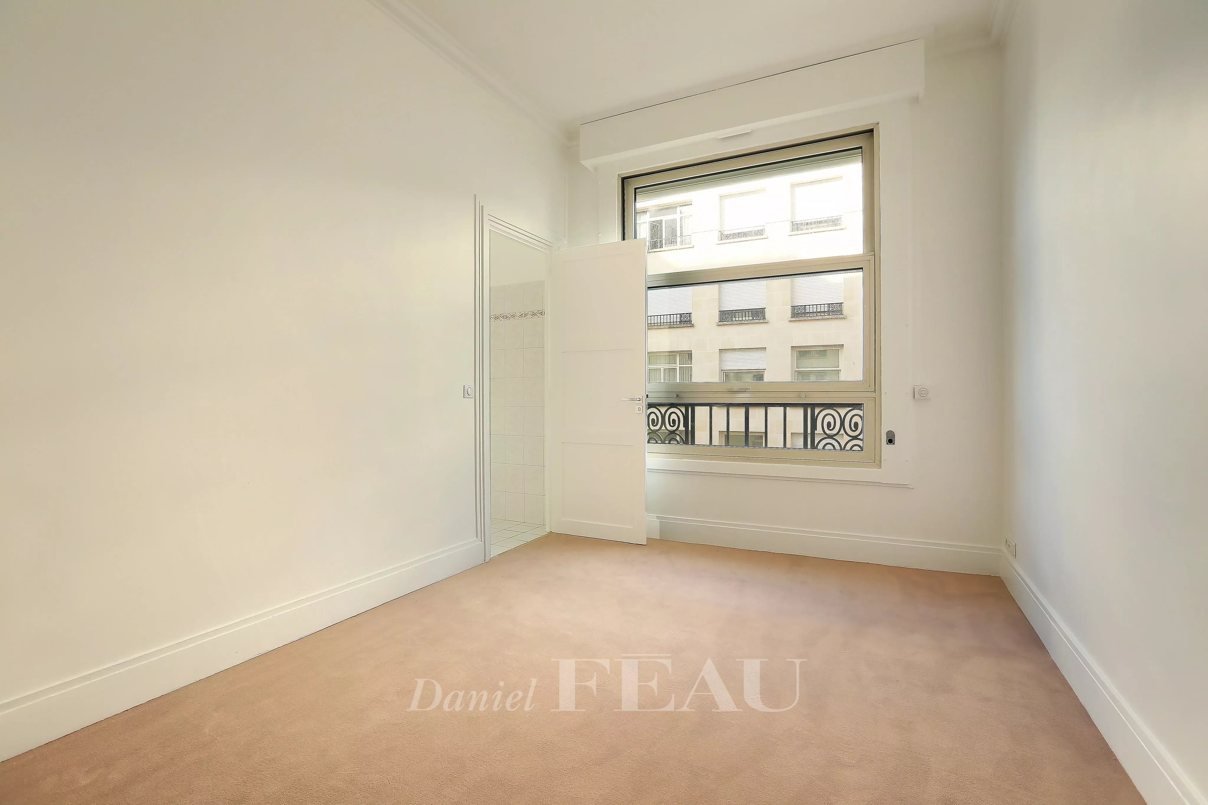 Location Appartement Neuilly-sur-Seine