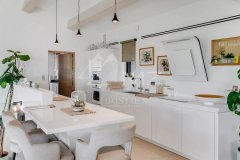 Luxury Sea View Villa Grimaud | Family Estate in Beauvallon — photo 5 of 7
