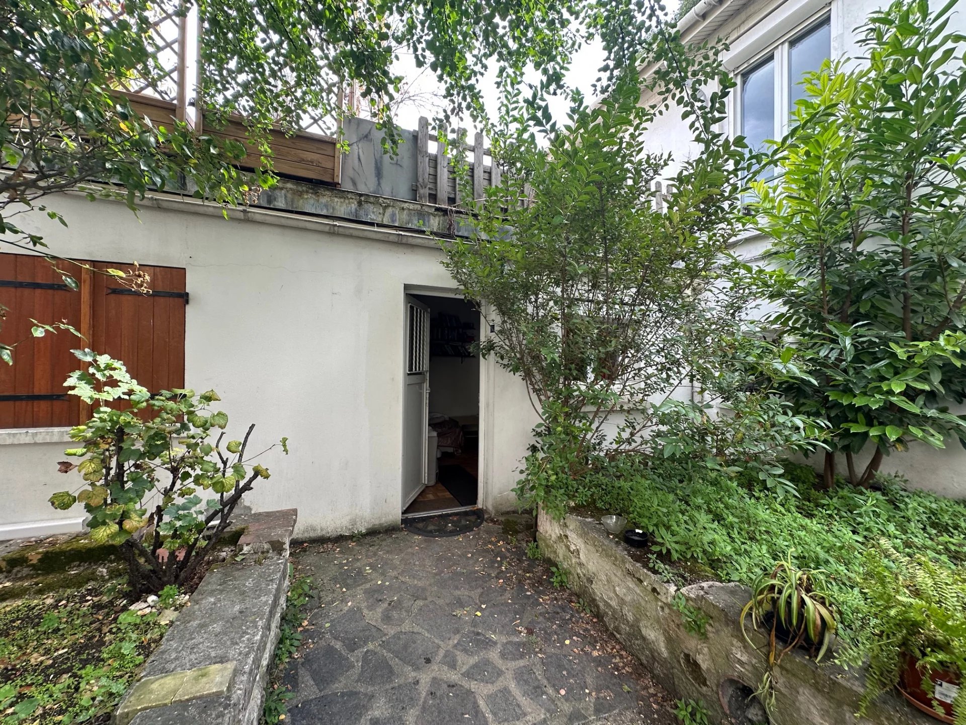 Agence immobilière de SAS ARC ALEXANDRE IMMOBILIER