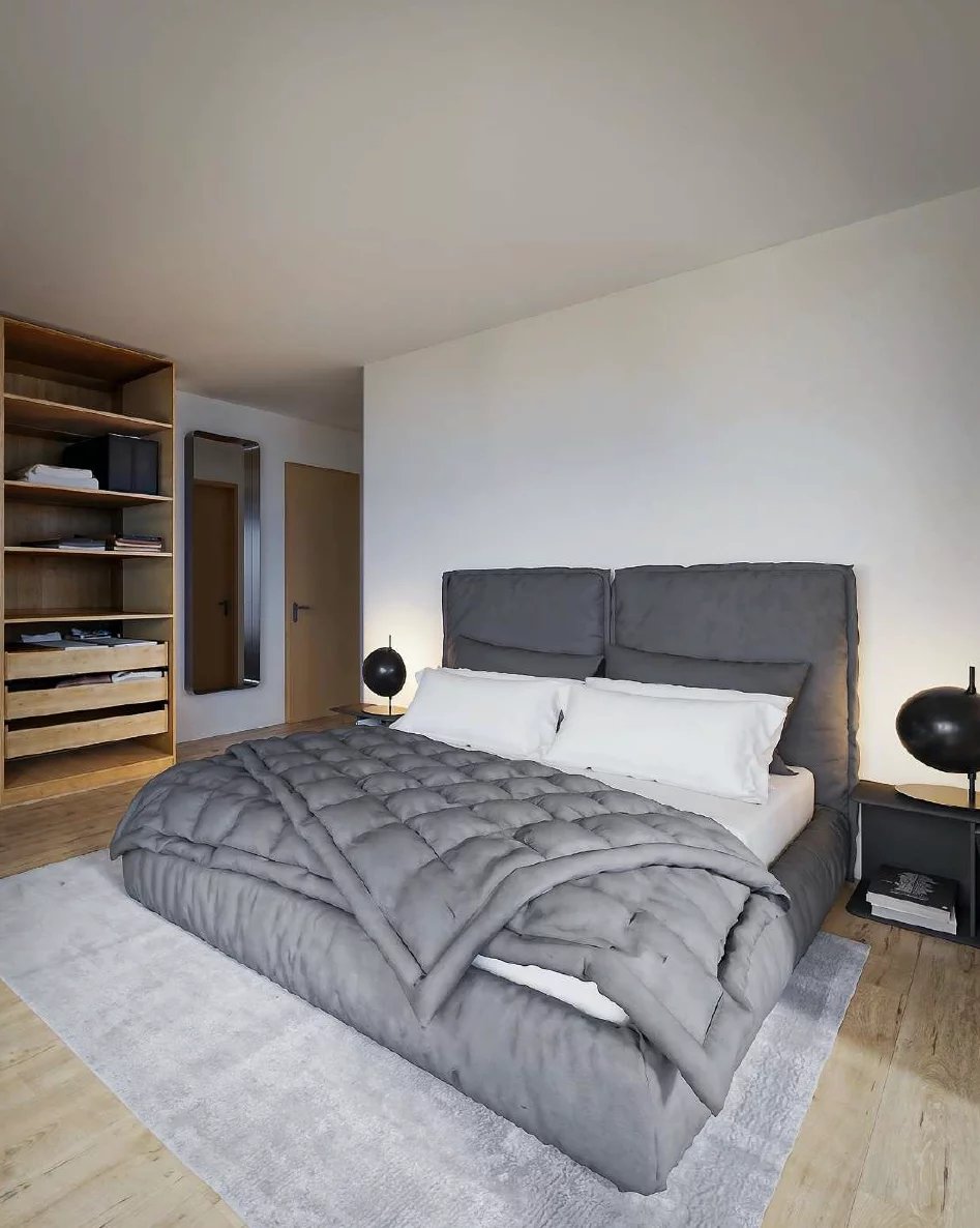 Disponibilité à partir de juin !