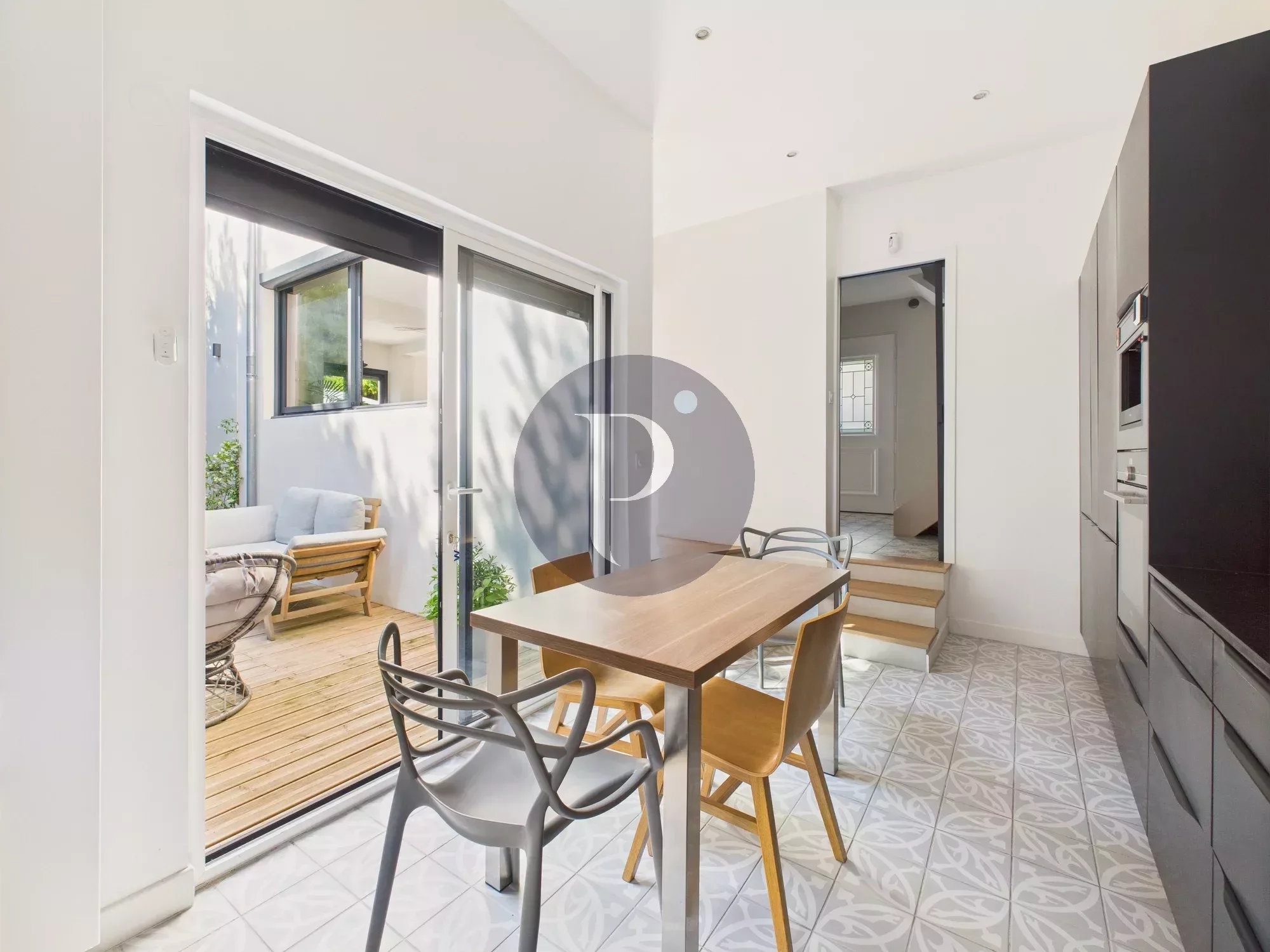 vente-maison-5-pieces-antony-92-hauts-de-seine-85990287