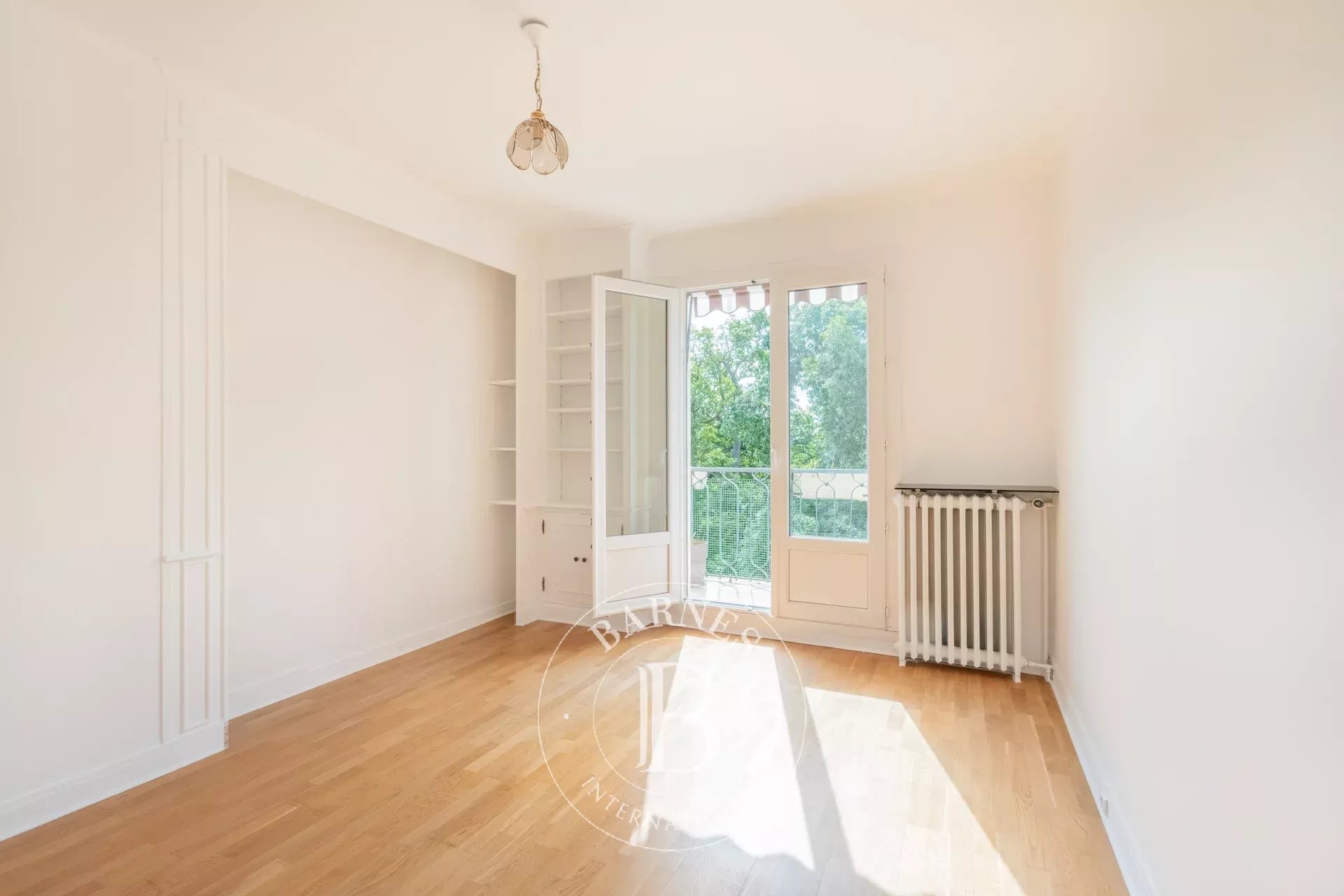Ville-d'Avray  - Apartment 3 Bedrooms - picture 9