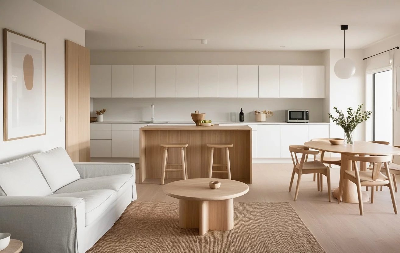 Maison à vendre, 4 pièces, 91 m², Vincennes