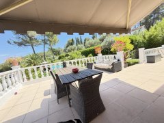 Villa in Peymeinade — photo 4 of 7