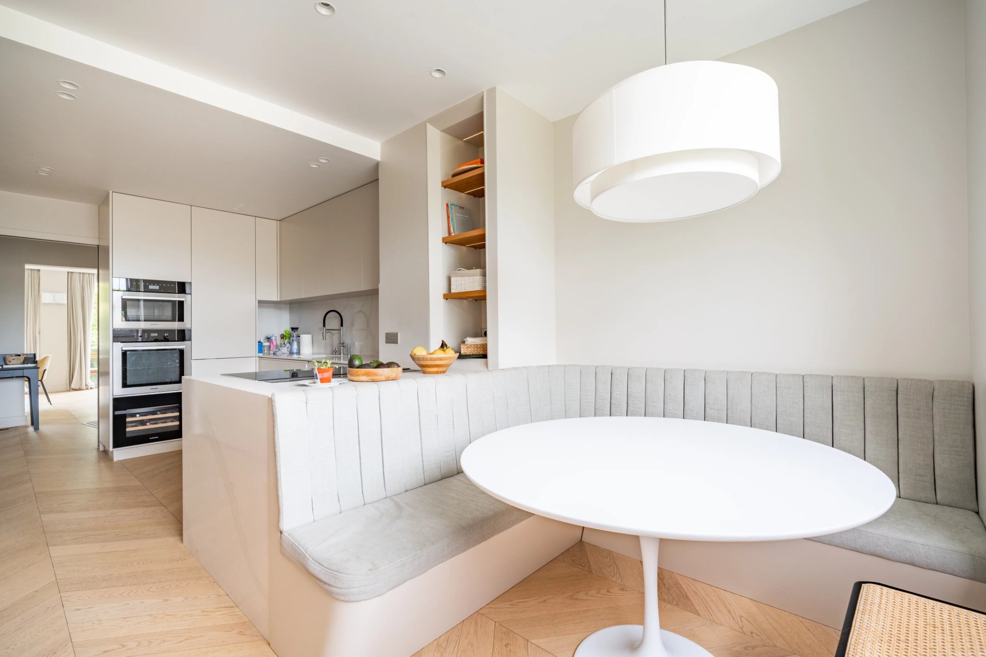 3 Bedroom Apartment/Flat's Image 4