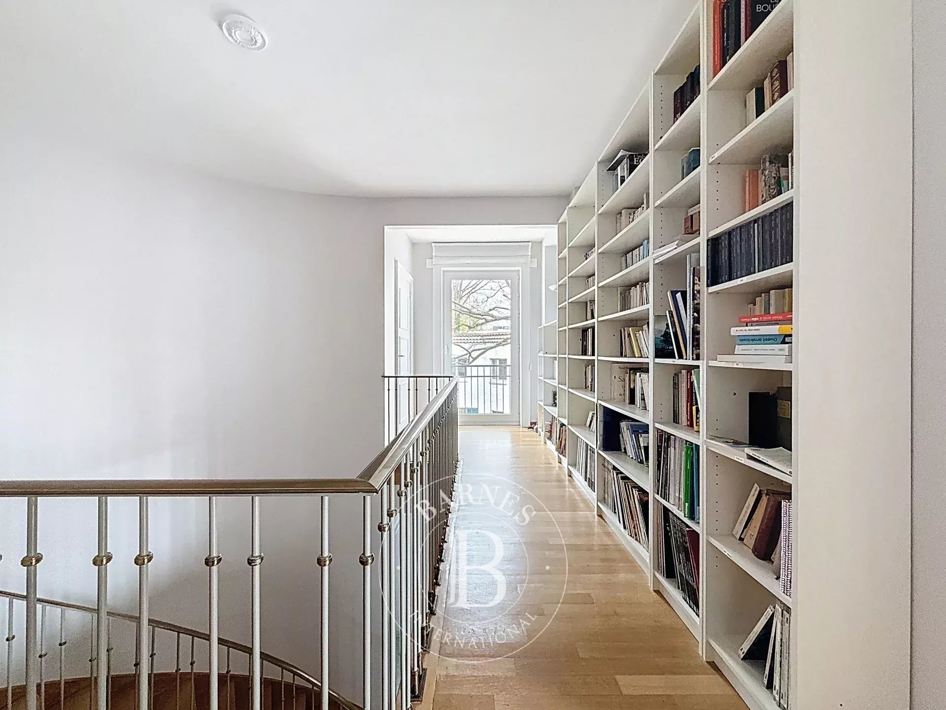 Ev Uccle - picture 7