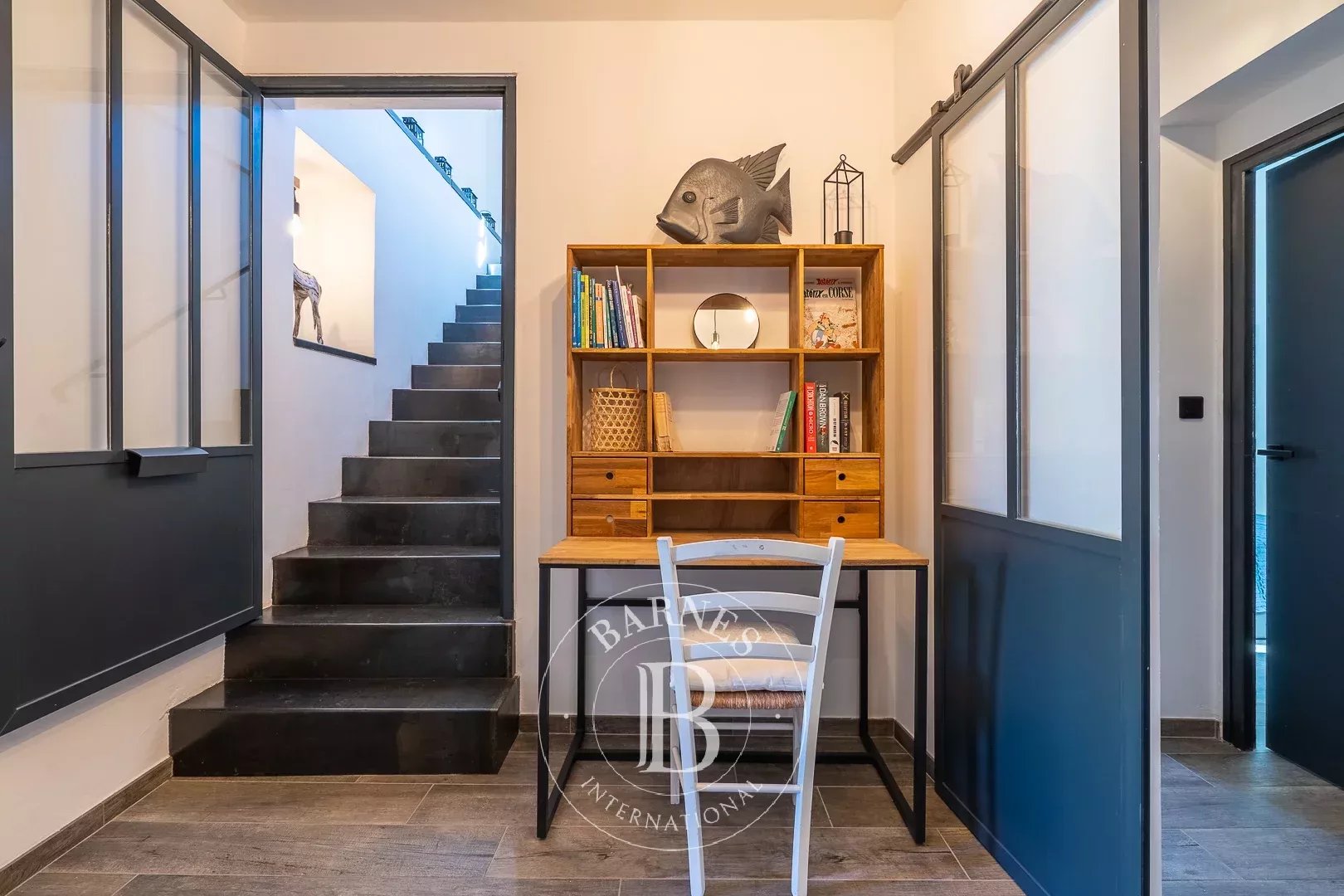 Daire Calvi - picture 14