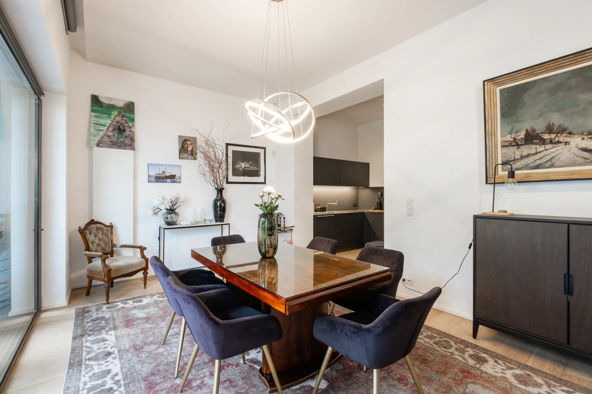 photo secondaire du bien