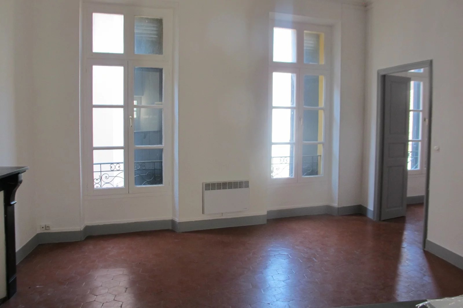 Location Appartement Perpignan