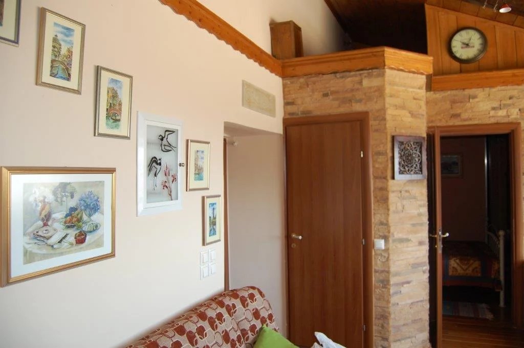 Εικόνα ιδιοκτησίας 21