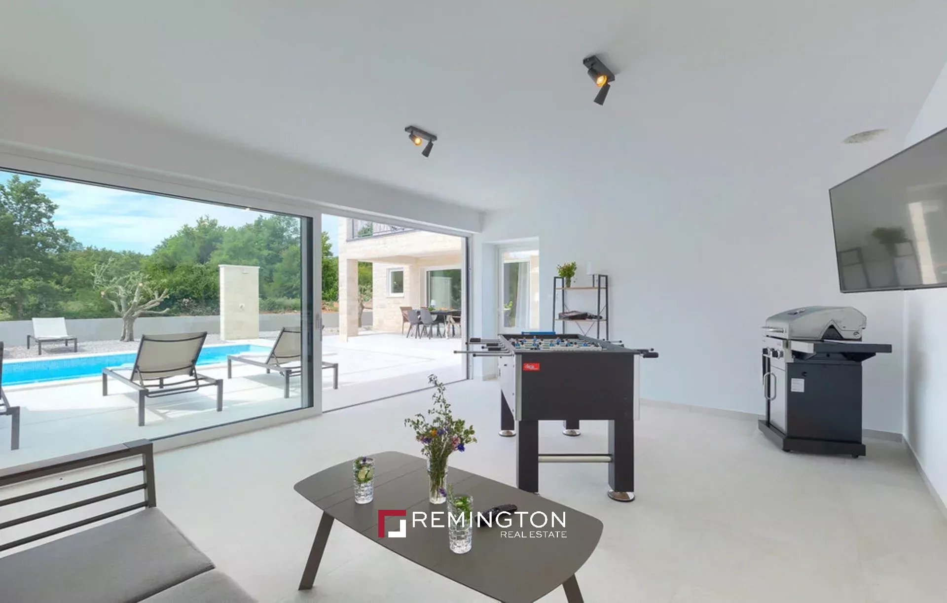 3 Bedroom Villa/Townhouse's Image 22