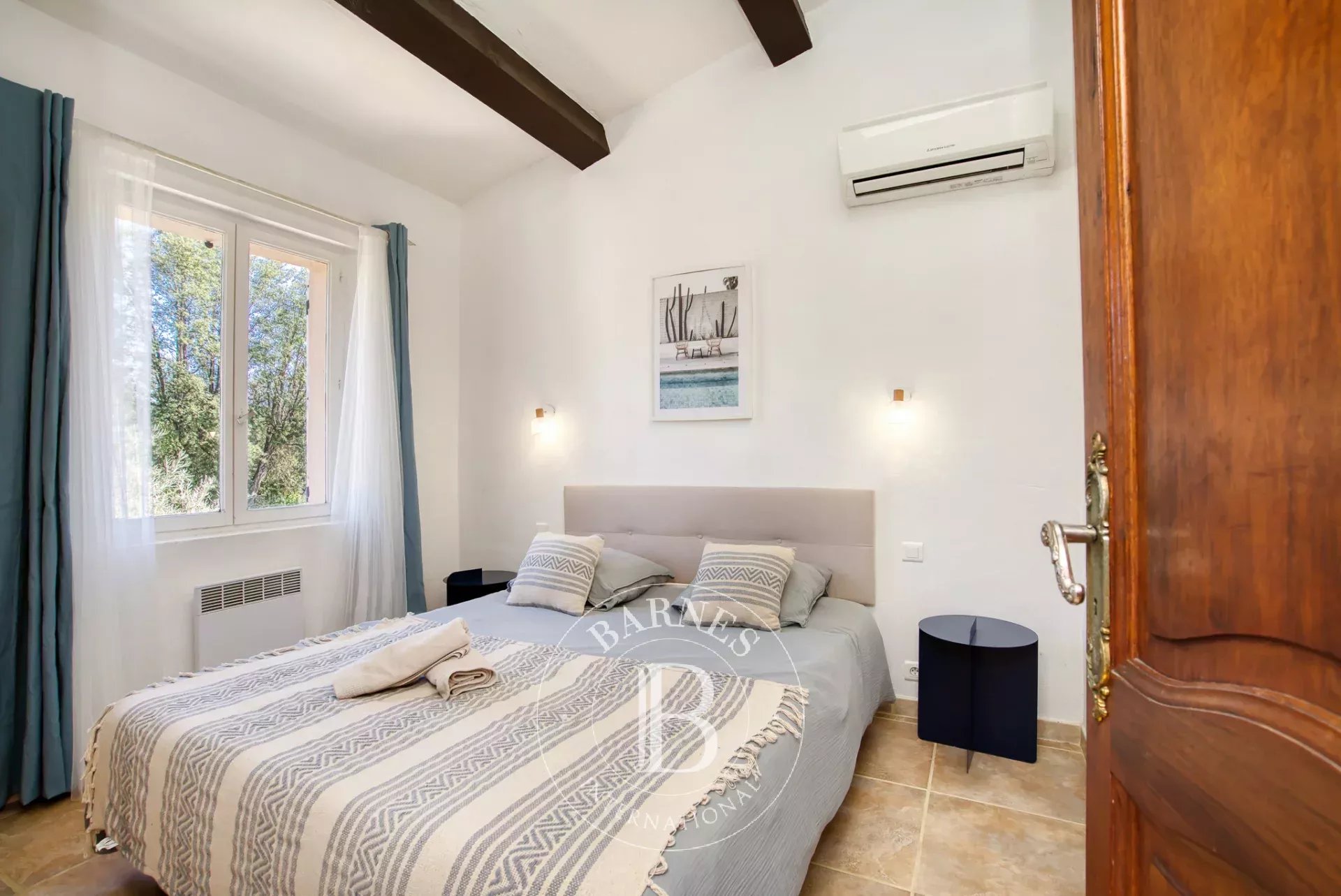 Ev Gassin - picture 10