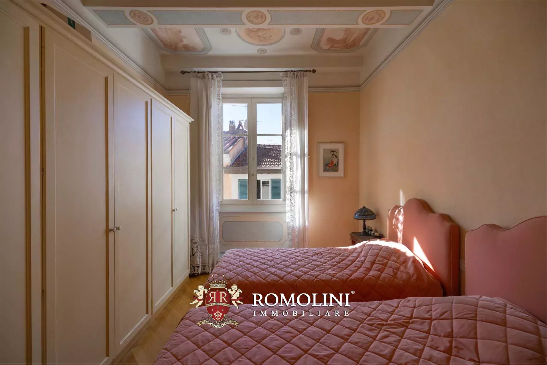 3 Bedroom Apartment/Flat's Image 36