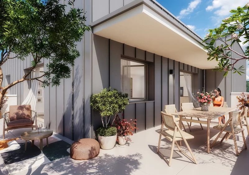 T5 - Passage de Flore