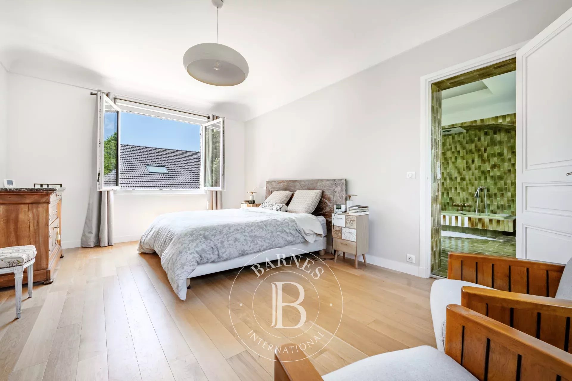 Ev Saint-Maur-des-Fossés - picture 15