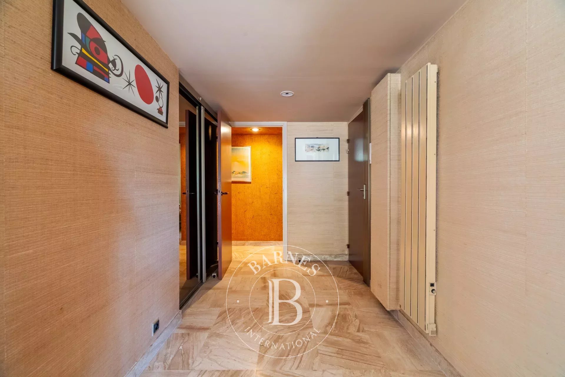 Daire Marseille 8ème - picture 12