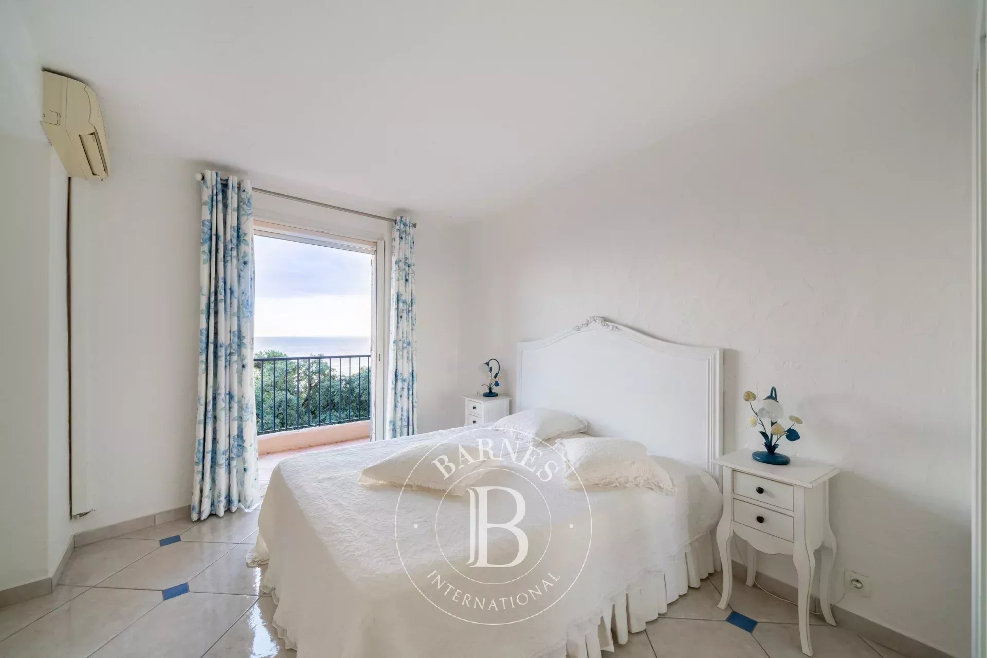 Daire Théoule-sur-Mer - picture 5