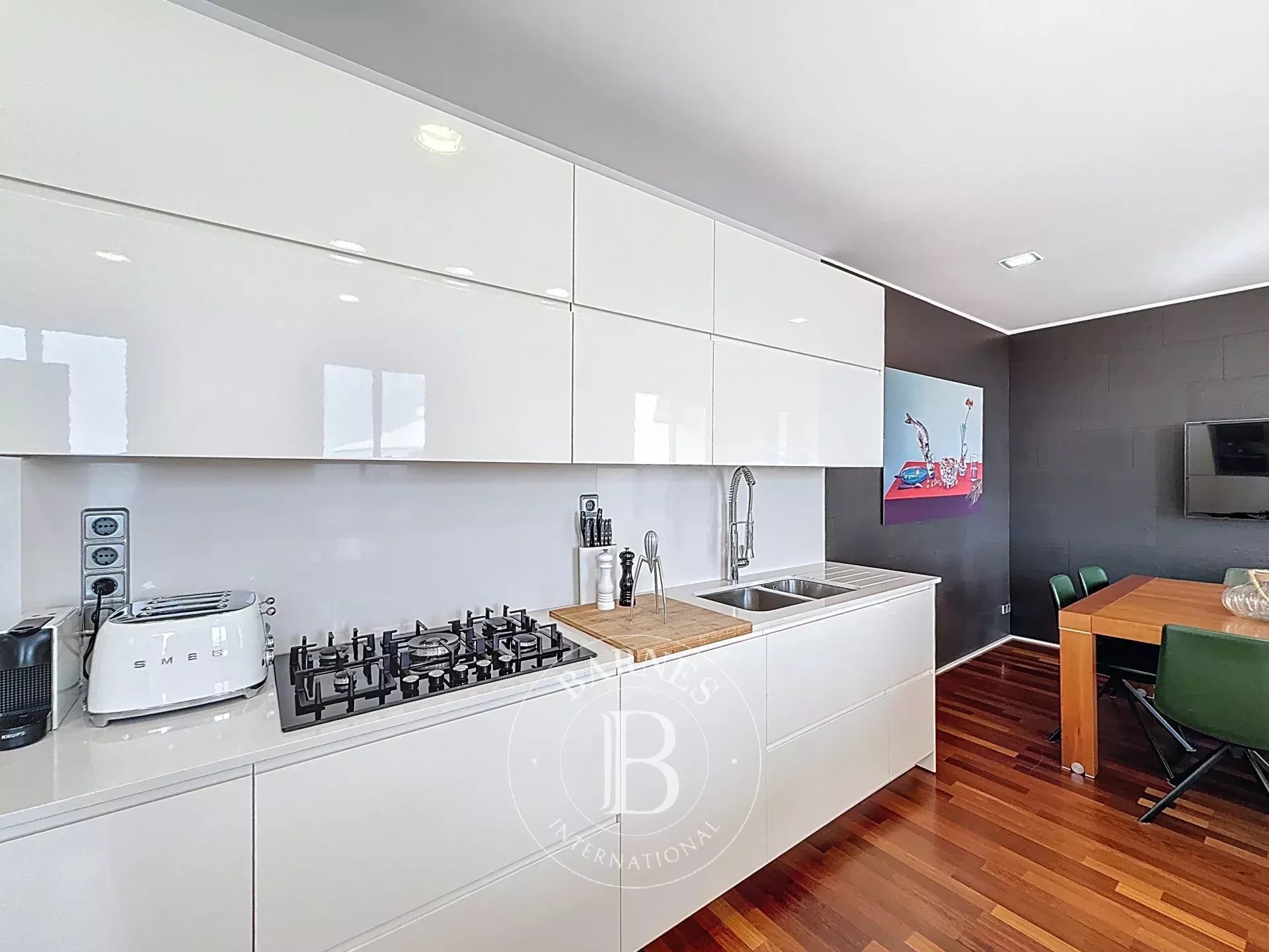 Ev Mataró - picture 20