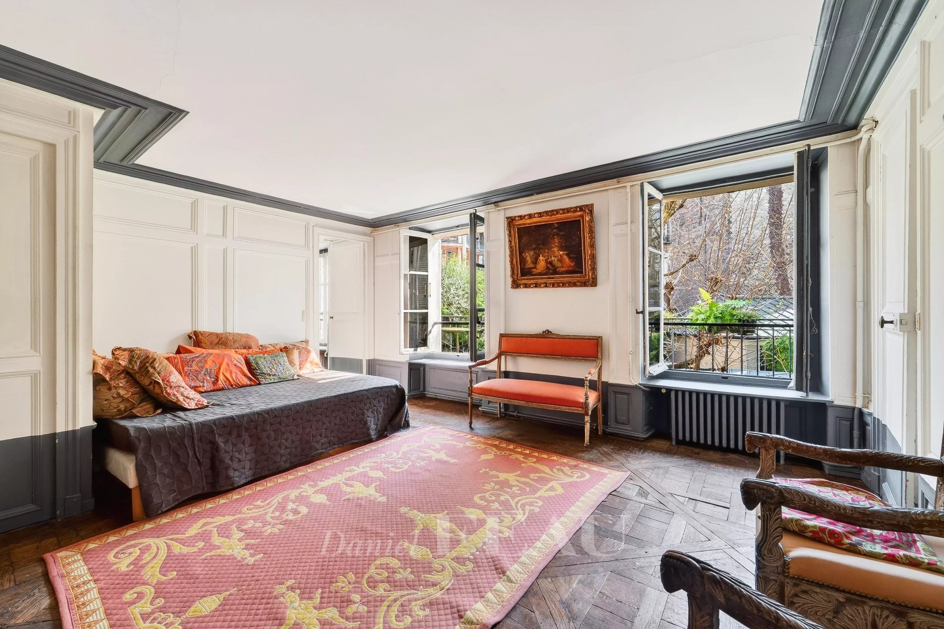 4 Bedroom Apartment/Flat's Image 9