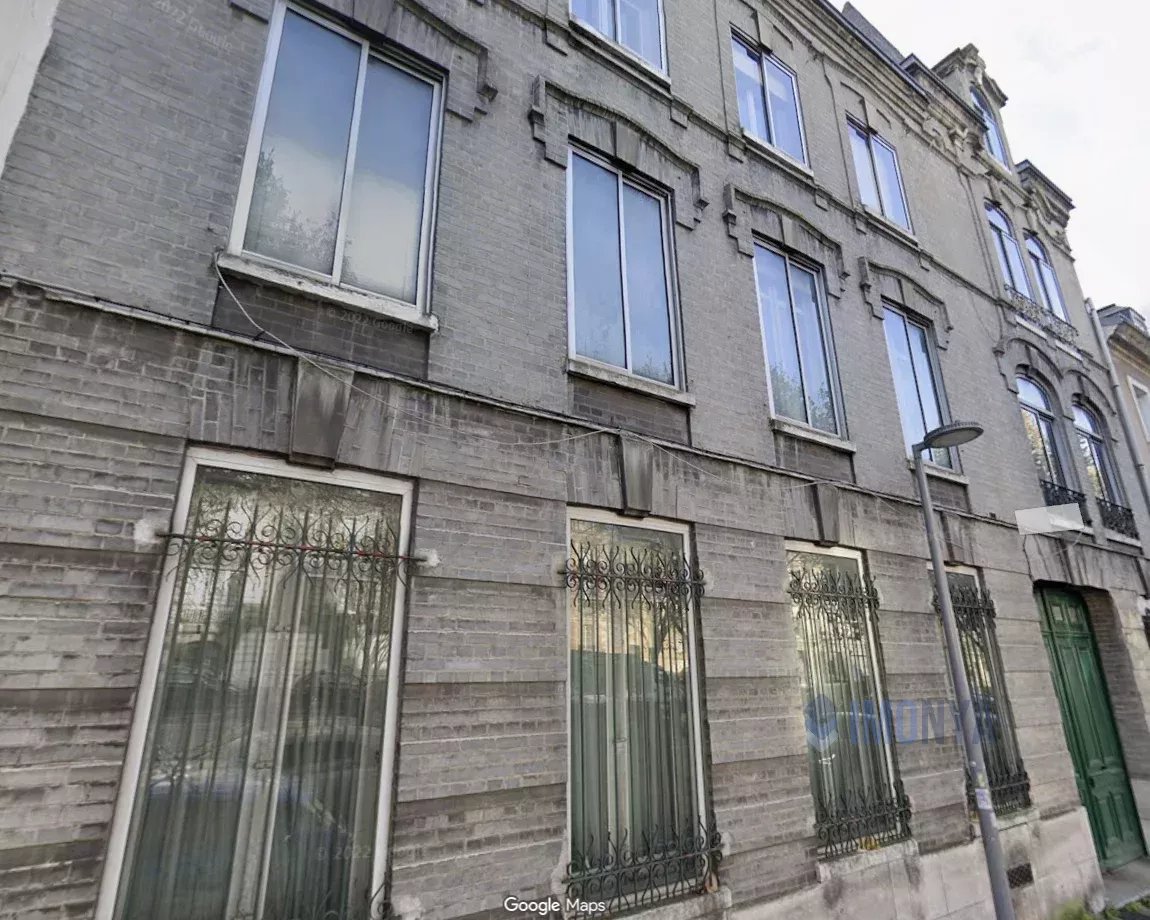 Agence immobilière de Courtage Locatif