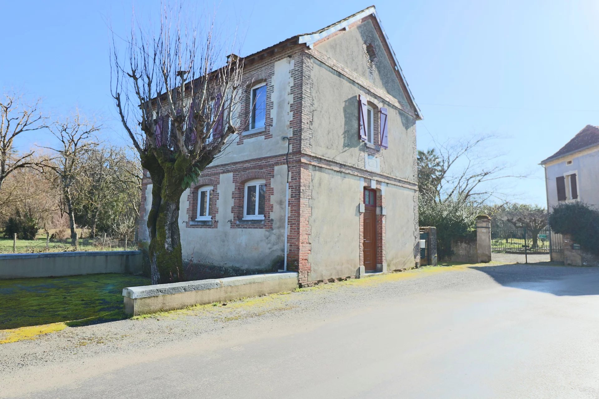 Agence immobilière de Agence Le Bonheur