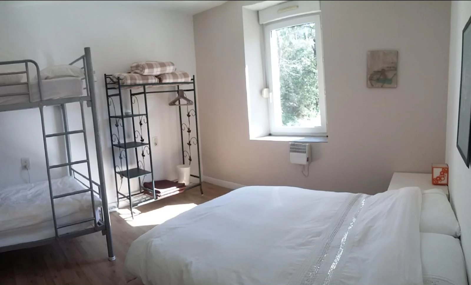 Huis te koop Carcassonne, Aude