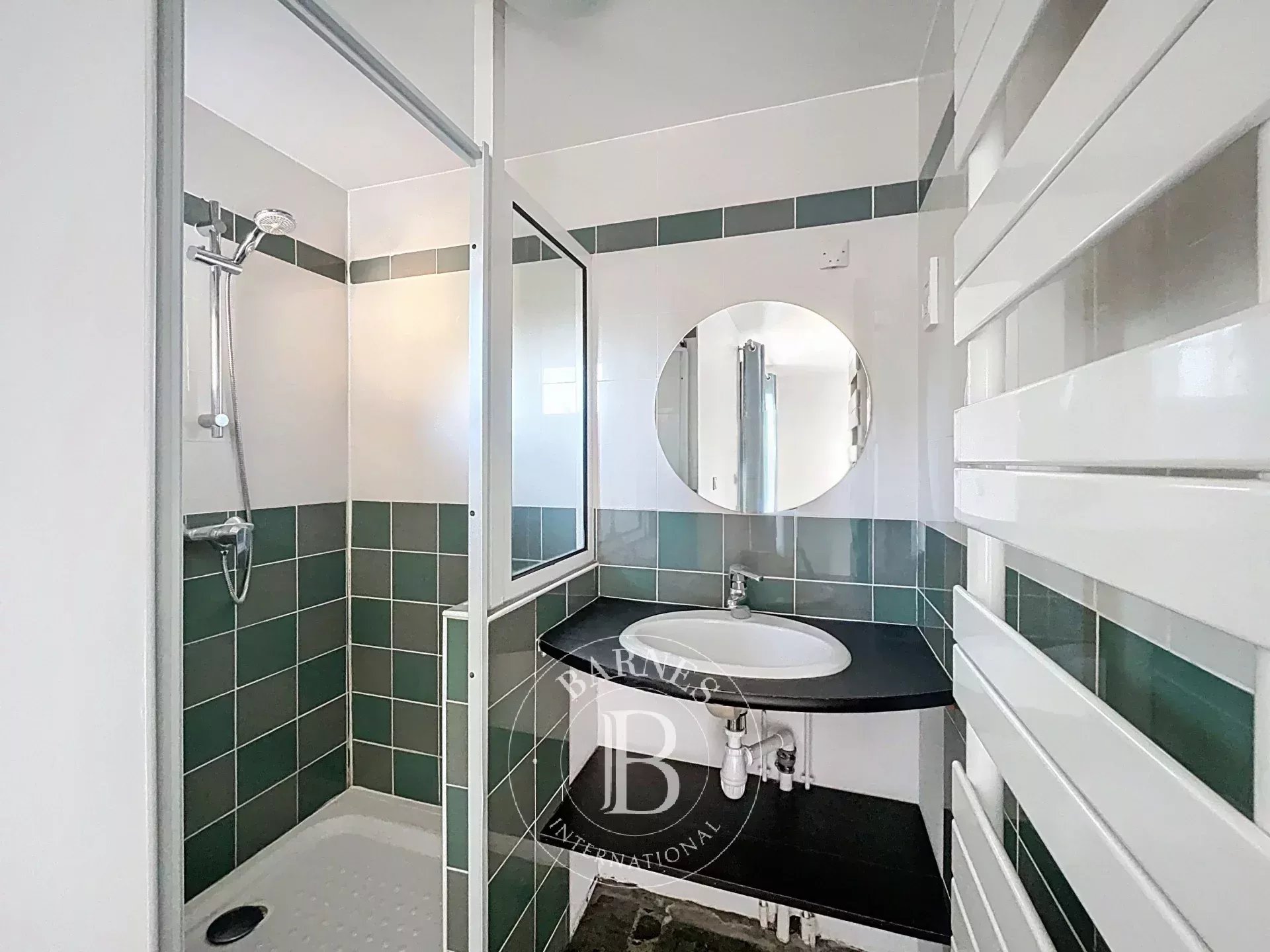 Ev Fontenay-sous-Bois - picture 7