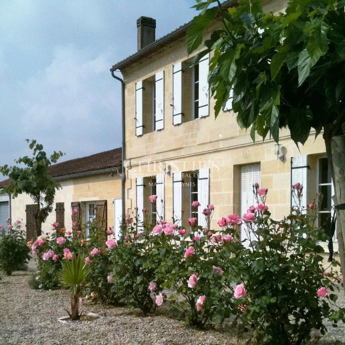 Property Slider Image