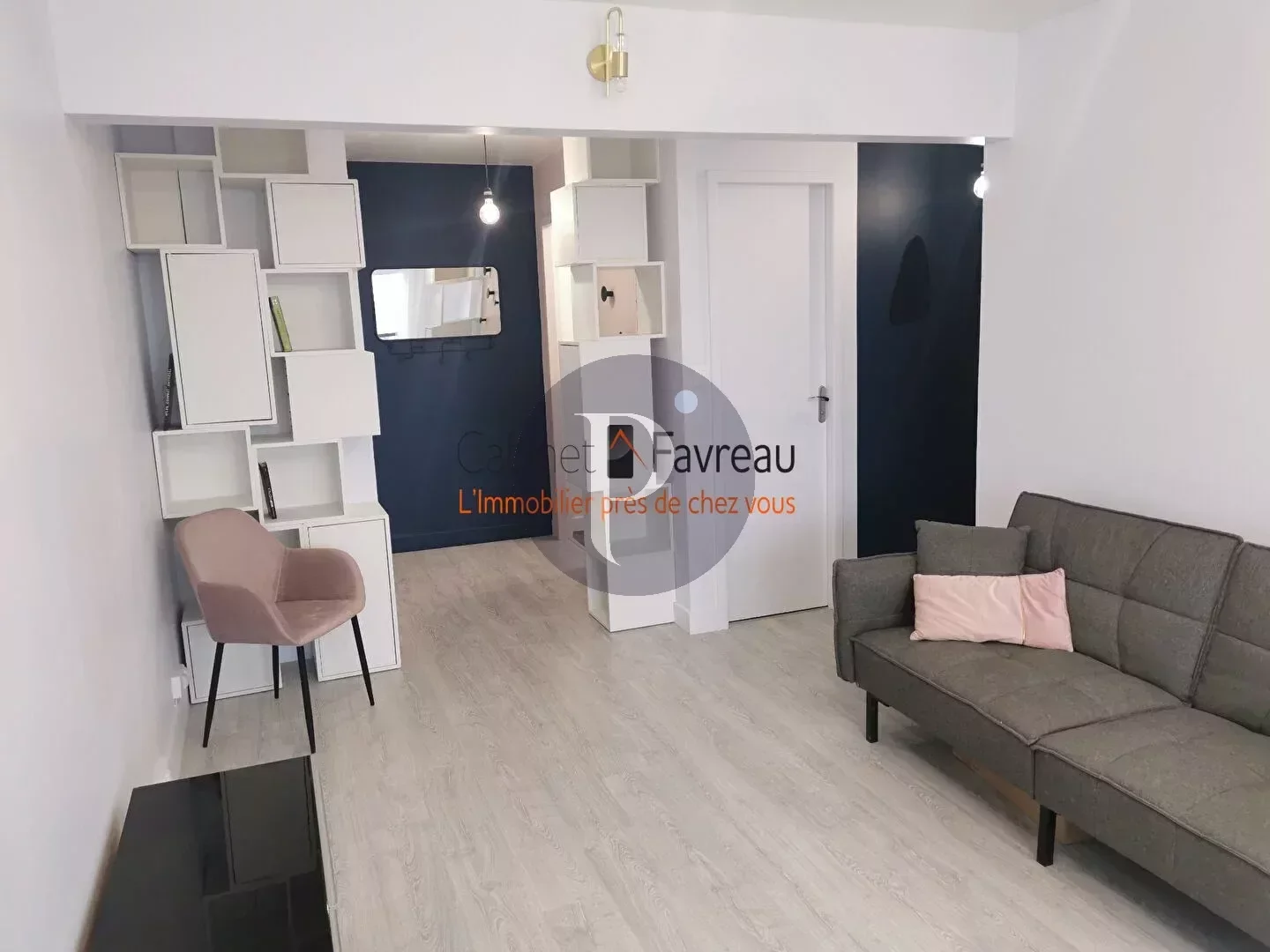 vente-appartement-3-pieces-alfortville-86765614