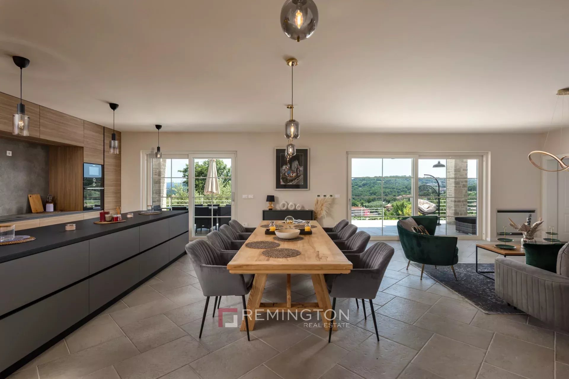 Villa/Townhouse's Image 4