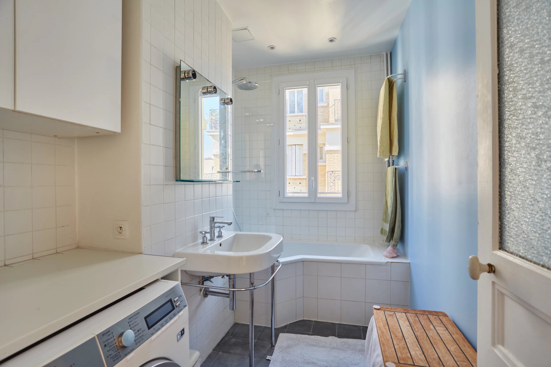 2 Bedroom Apartment/Flat's Image 12