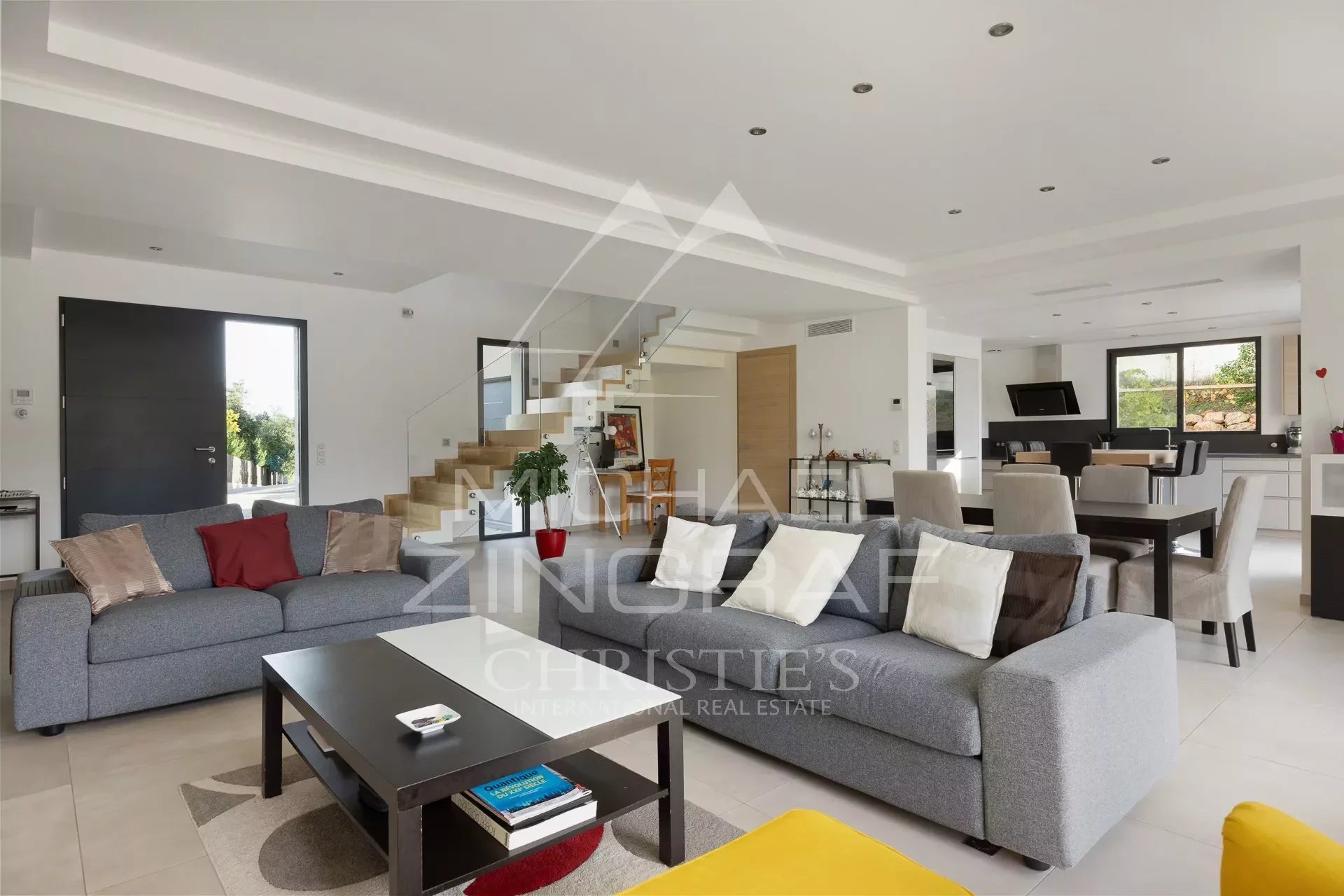 Property Slider Image