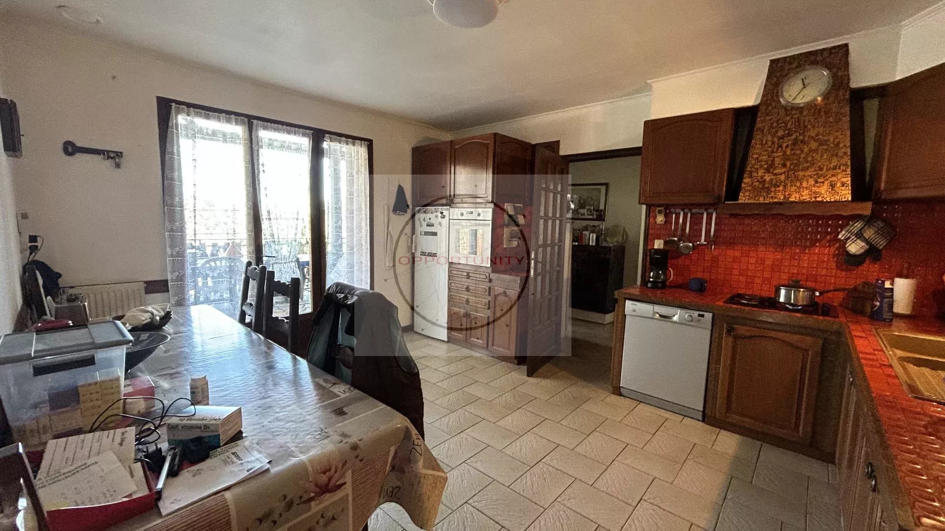 maison 180 m² Montauban — photo 4
