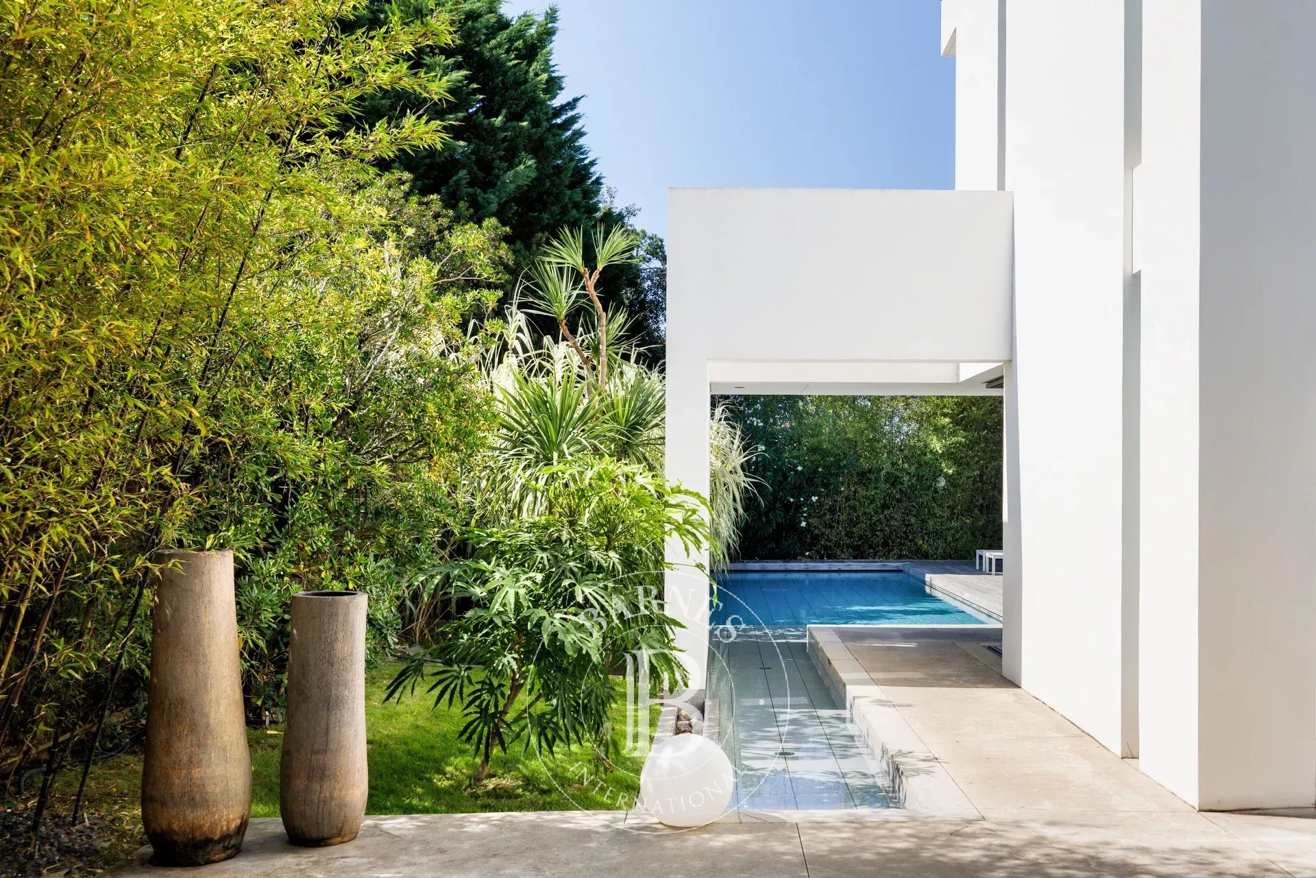 Maison Anglet  -  ref 5868120 (picture 3)