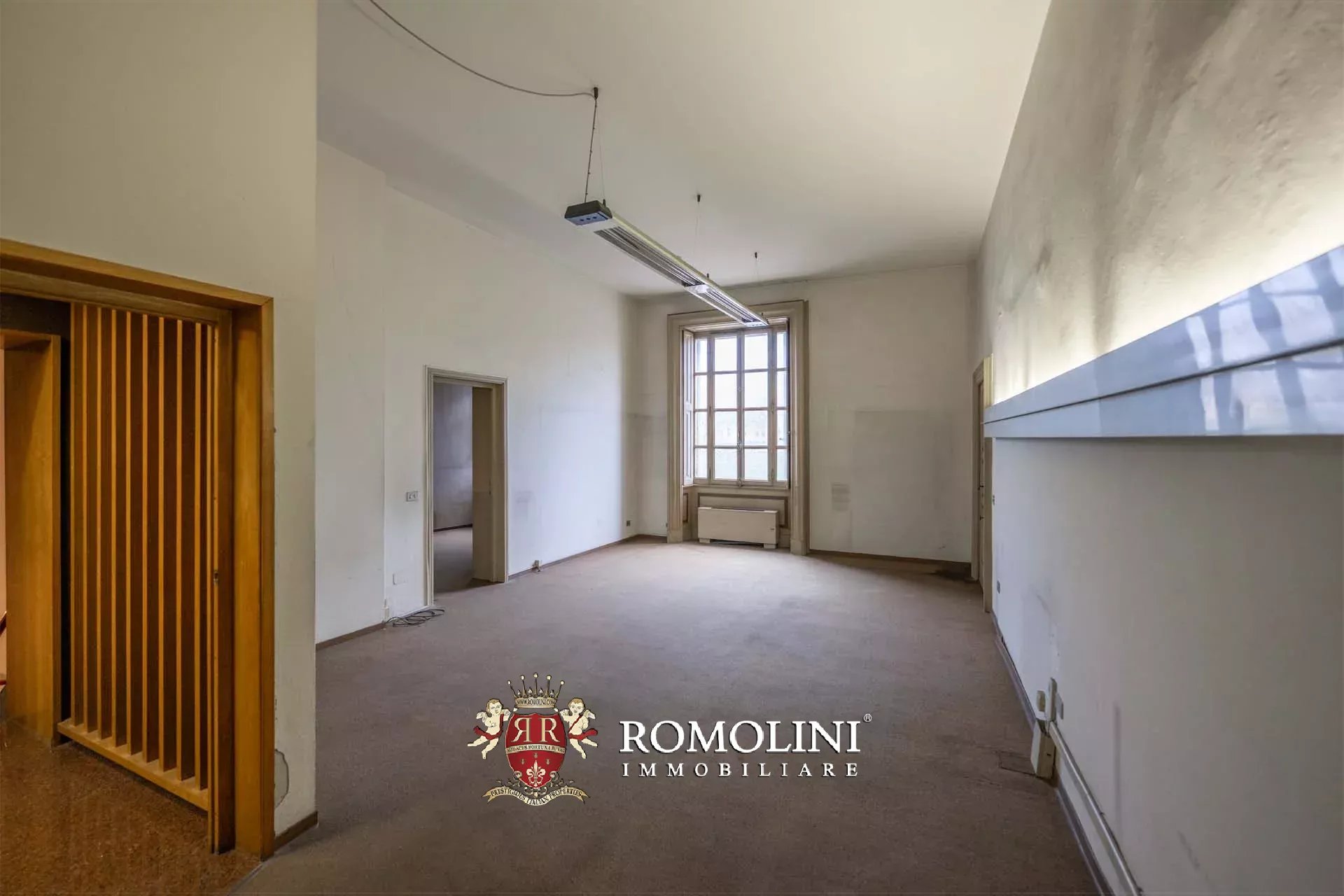 4 Bedroom Apartment/Flat's Image 22