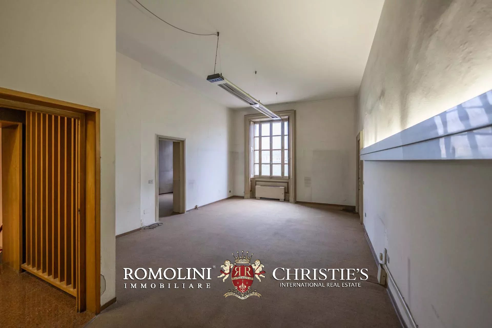4 Bedroom Apartment/Flat's Image 22