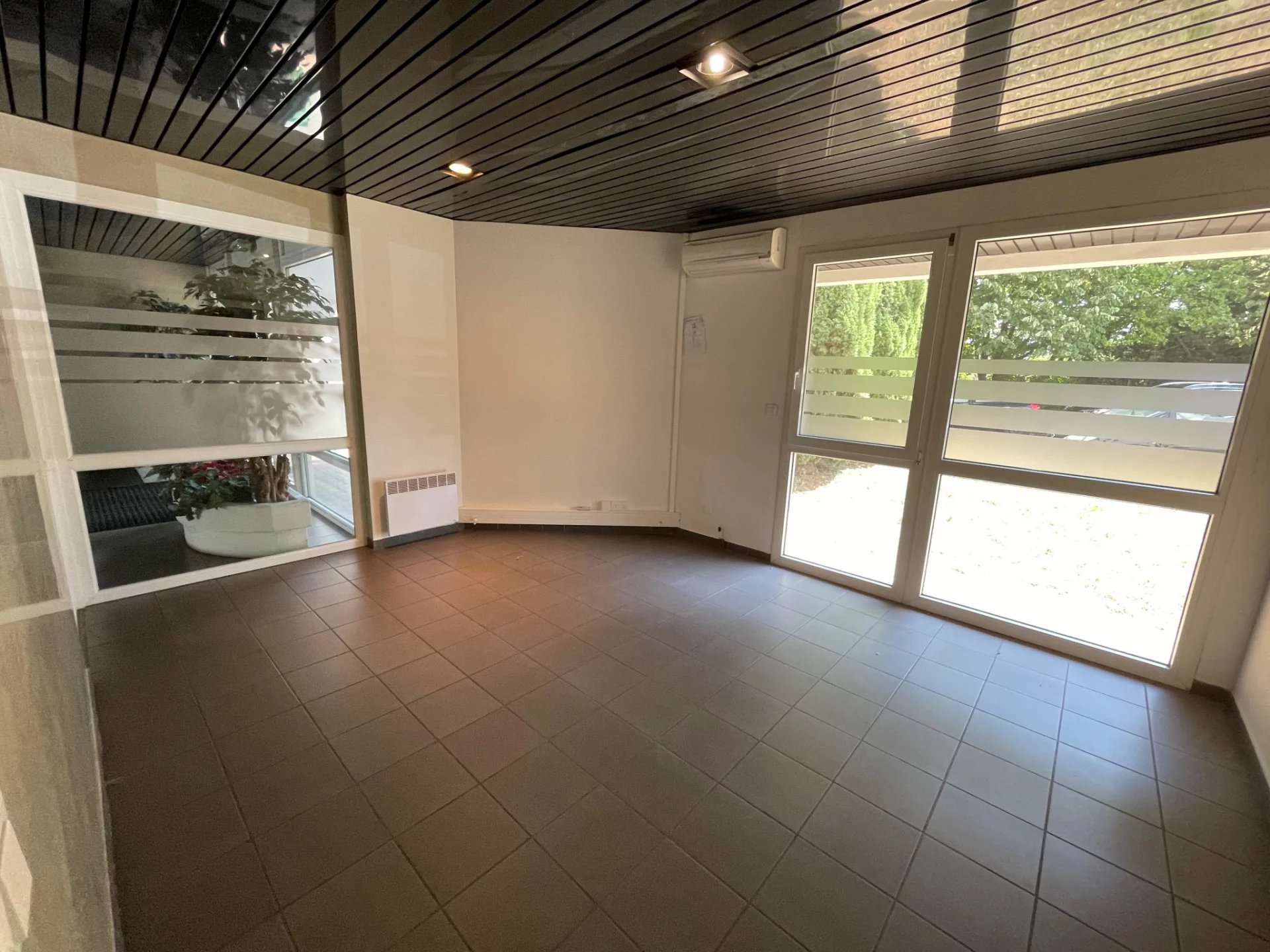 Location Appartement Seyssinet-Pariset