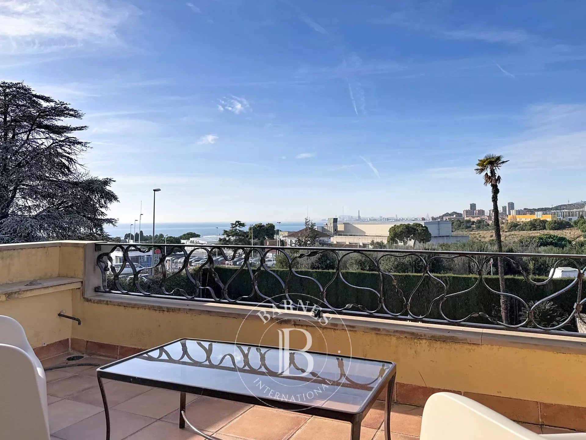 Ev Alella - picture 38