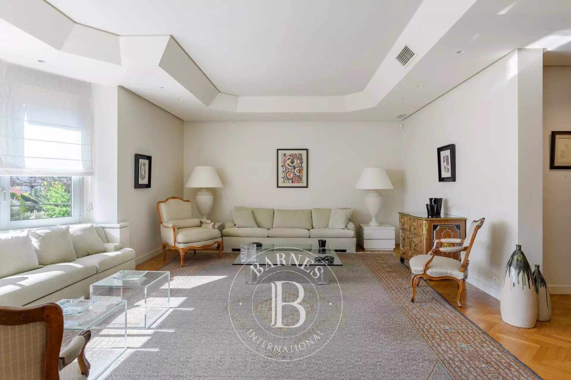 Daire Marseille 8ème - picture 6