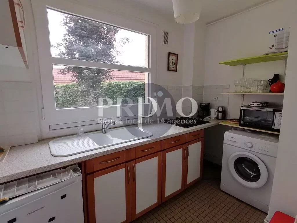 location-appartement-2-pieces-chatenay-malabry-83864254