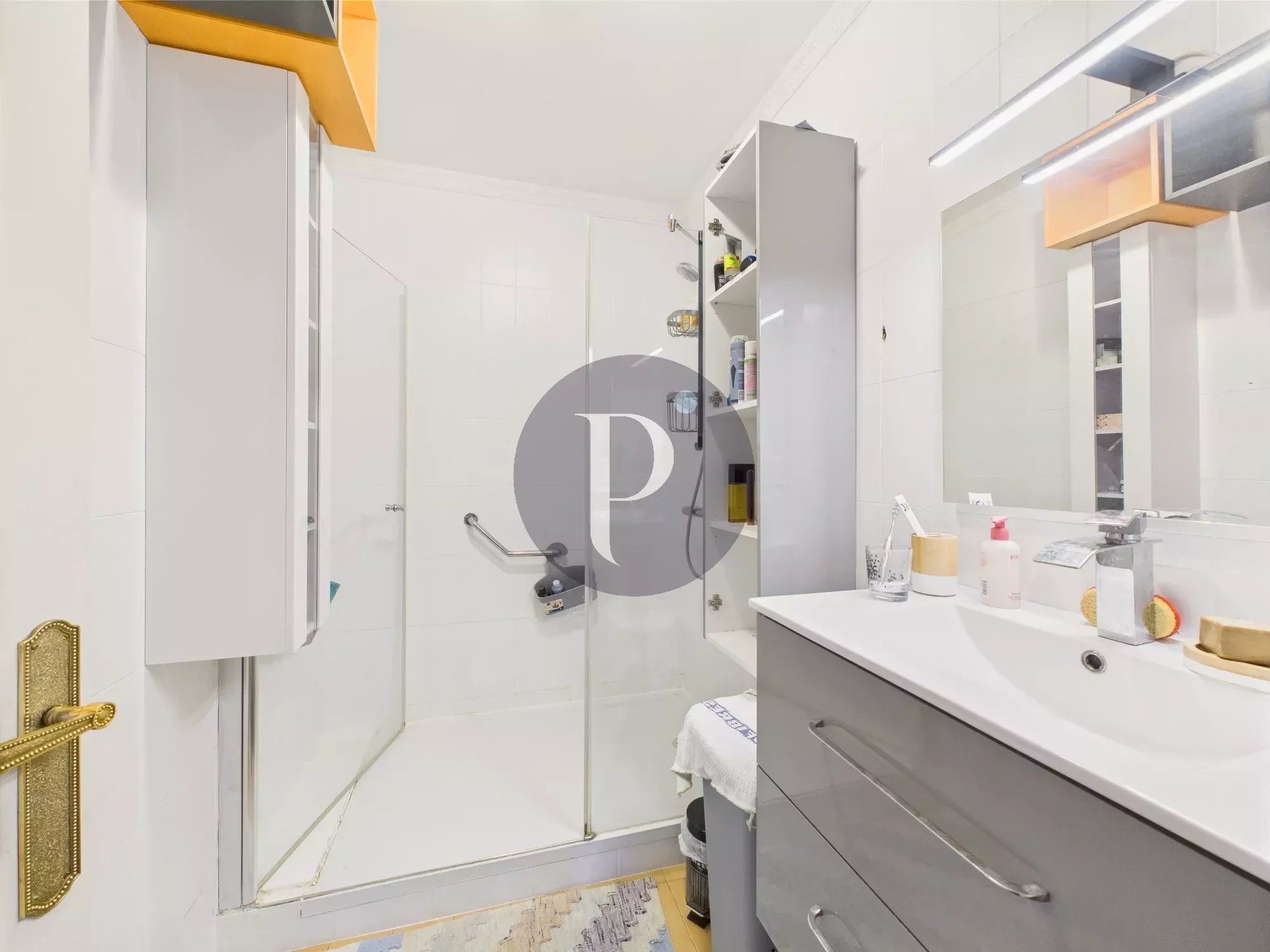 vente-appartement-3-pieces-wissous-85793968
