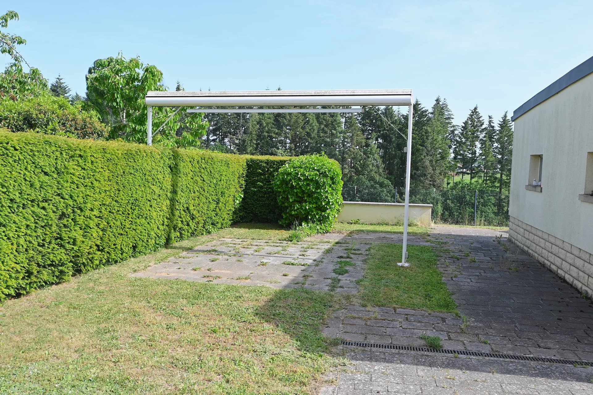 Vente Maison Luxembourg Cents
