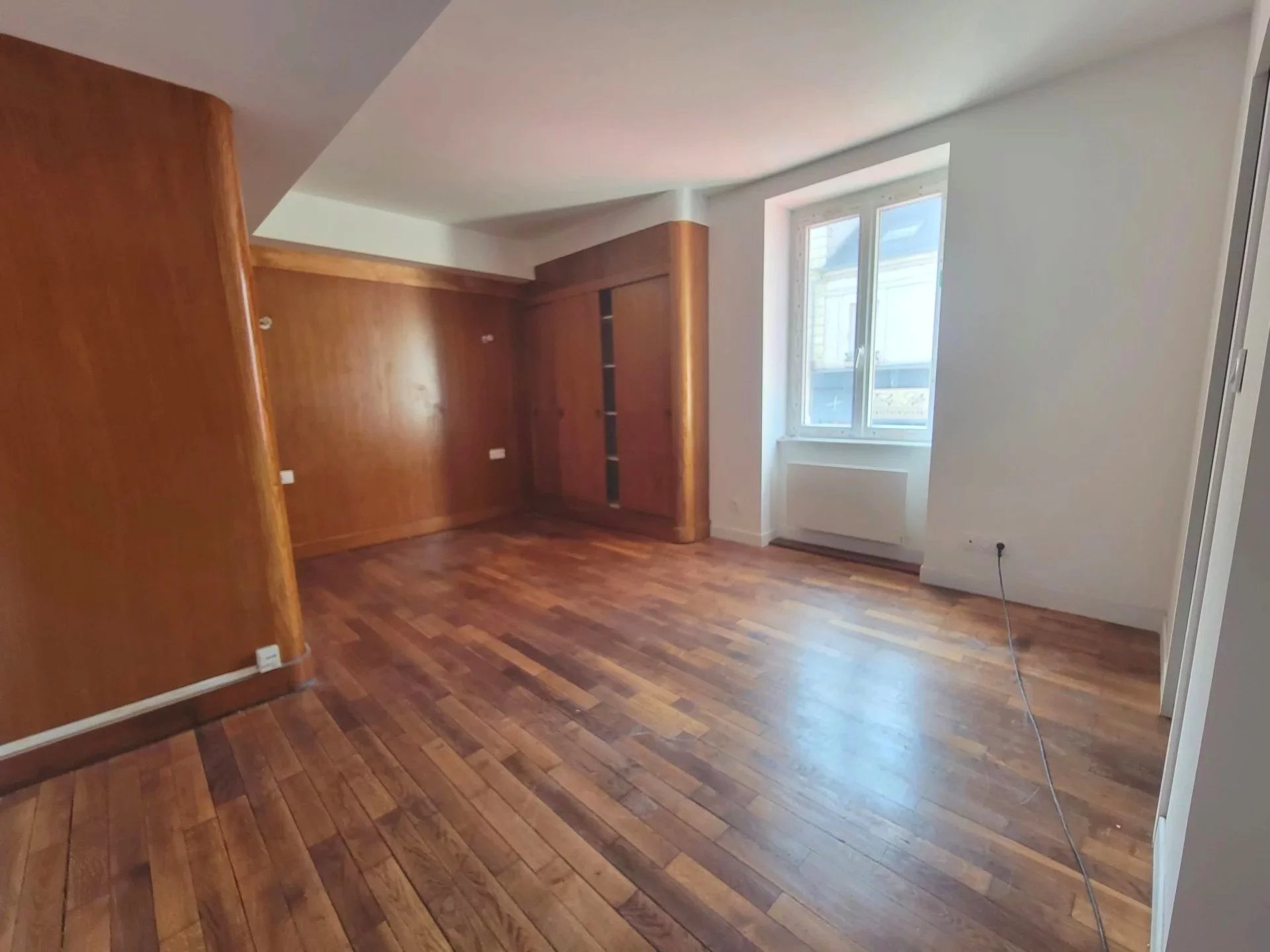 Agence immobilière de Conort Immobilier